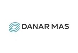 Gaji PT Dhanar Mas Concern