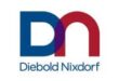 Gaji PT Diebold Nixdorf Indonesia