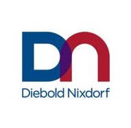 Gaji PT Diebold Nixdorf Indonesia