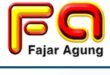 Gaji PT Fajar Agung Indocemerlang