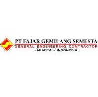 Gaji PT Fajar Gemilang Semesta