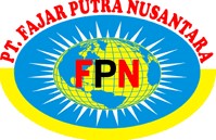 Gaji PT Fajar Gemilang Semesta