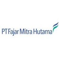 Gaji PT Fajar Mitra Hutama