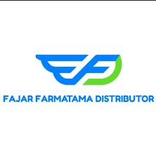 Gaji PT Fajar Mitra Hutama