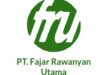 Gaji PT Fajar Rawayan Utama