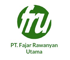 Gaji PT Fajar Rawayan Utama