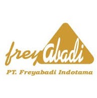 Gaji PT Freyabadi Chocolate Brands