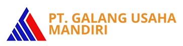 Gaji PT Galang Usaha Mandiri