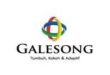 Gaji PT Galesong Group