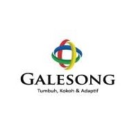 Gaji PT Galesong Group