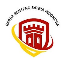 Gaji PT Garda Benteng Satria Indonesia