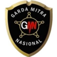 Gaji PT Garda Mitra Nasional