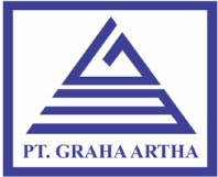 Gaji PT Graha Artha