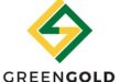 Gaji PT Green Gold Indonesia