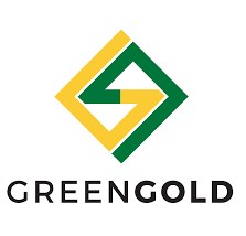 Gaji PT Green Gold Indonesia