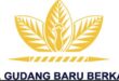 Gaji PT Gudang Baru Berkah