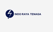 Gaji PT Indo Raya Tenaga Sentra