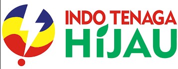 Gaji PT Indo Tenaga Hijau