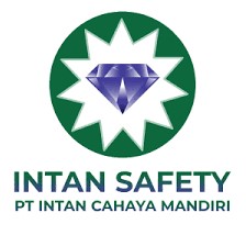 Gaji PT Intan Cahaya Mandiri