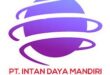 Gaji PT Intan Daya Mandiri