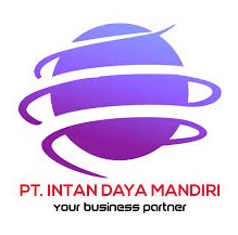 Gaji PT Intan Daya Mandiri