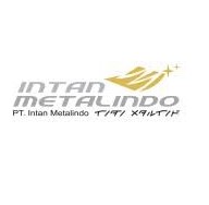 Gaji PT Intan Metalindo