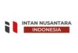 Gaji PT Intan Nusantara Indonesia