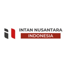 Gaji PT Intan Nusantara Indonesia