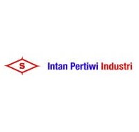 Gaji PT Intan Pertiwi Industri