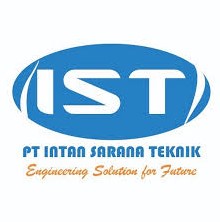 Gaji PT Intan Sarana Teknik