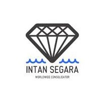 Gaji PT Intan Segara