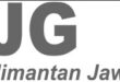 Gaji PT Kalimantan Jawa Gas