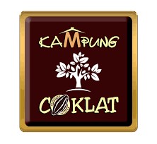 Gaji PT Kampung Coklat Blitar