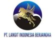 Gaji PT Langit Indonesia Berjangka