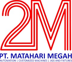 Gaji PT Matahari Megah