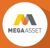 Gaji PT Mega Asset Management