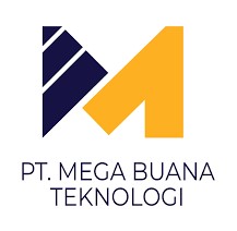 Gaji PT Mega Buana Teknologi