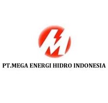 Gaji PT Mega Energi Hidro Indonesia