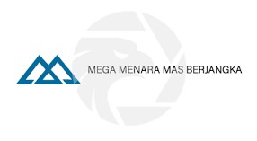 Gaji PT Mega Menara Mas Berjangka