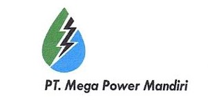 Gaji PT Mega Power Mandiri