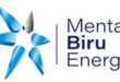 Gaji PT Mentari Biru Energi