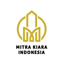 Gaji PT Mitra Kiara Indonesia