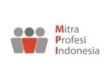 Gaji PT Mitra Profesi Indonesia