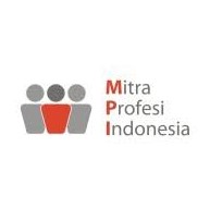 Gaji PT Mitra Profesi Indonesia