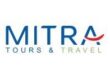 Gaji PT Mitra Tours and Travel