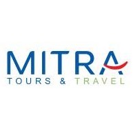 Gaji PT Mitra Tours and Travel