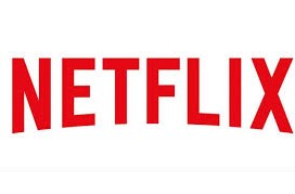 Gaji PT Netflix Indonesia