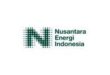 Gaji PT Nusantara Energi Indonesia