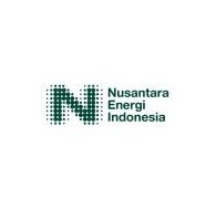 Gaji PT Nusantara Energi Indonesia