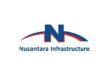 Gaji PT Nusantara Infrastructure